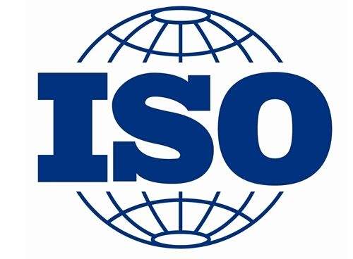 新乡食品企业ISO9001体系认证标准